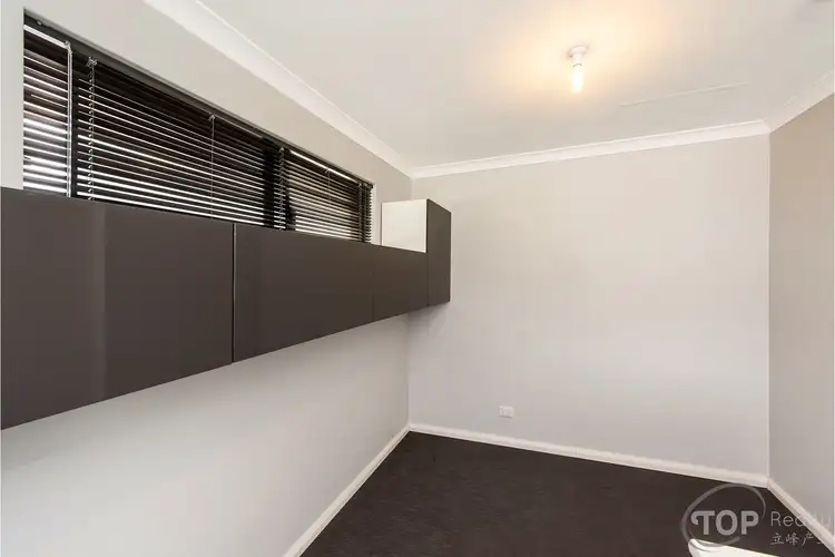 Fourth view of Homely house listing, 69 Andrews Road, Wilson WA 6107