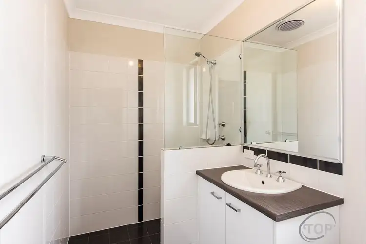 Fifth view of Homely house listing, 69 Andrews Road, Wilson WA 6107