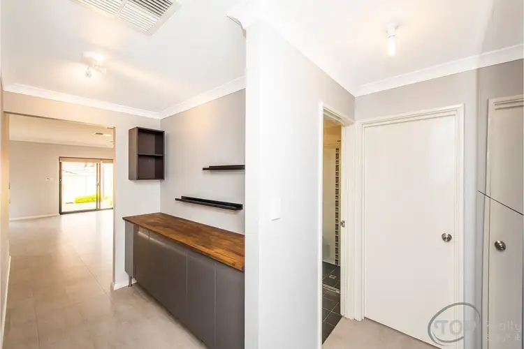 Sixth view of Homely house listing, 69 Andrews Road, Wilson WA 6107