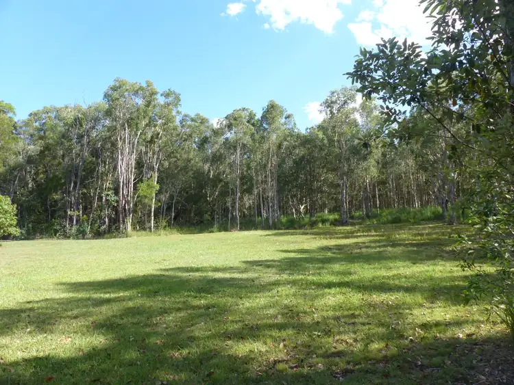 Third view of Homely rural property listing, Address available on request