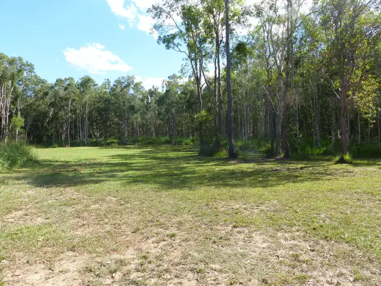 Seventh view of Homely rural property listing, Address available on request