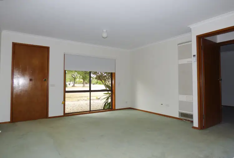 Fourth view of Homely unit listing, 1/21 Smythe St, Benalla VIC 3672