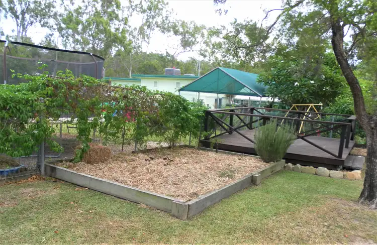 Fifth view of Homely house listing, 48 Harlin Rd, Coalfalls QLD 4305