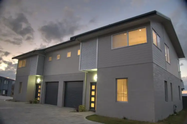 Unit 2/10 Poley Cow Lane, Jindabyne NSW 2627