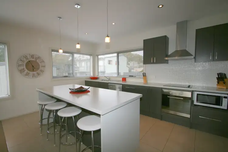 Third view of Homely townhouse listing, Unit 2/10 Poley Cow Lane, Jindabyne NSW 2627