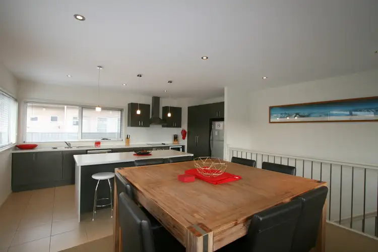 Fourth view of Homely townhouse listing, Unit 2/10 Poley Cow Lane, Jindabyne NSW 2627