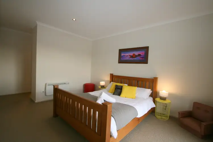 Fifth view of Homely townhouse listing, Unit 2/10 Poley Cow Lane, Jindabyne NSW 2627