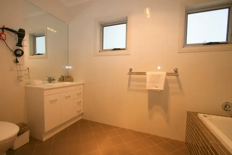 Sixth view of Homely townhouse listing, Unit 2/10 Poley Cow Lane, Jindabyne NSW 2627