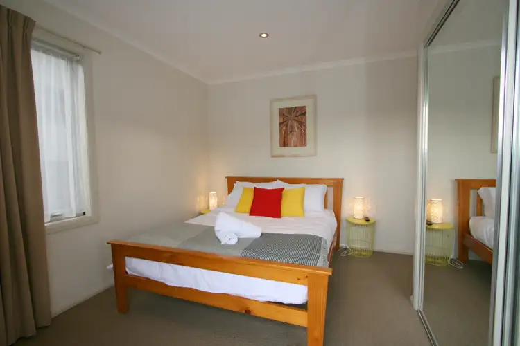 Seventh view of Homely townhouse listing, Unit 2/10 Poley Cow Lane, Jindabyne NSW 2627