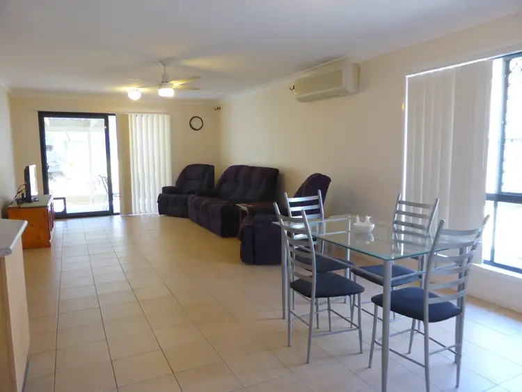 Third view of Homely house listing, 9 Louisa Court, Deception Bay QLD 4508