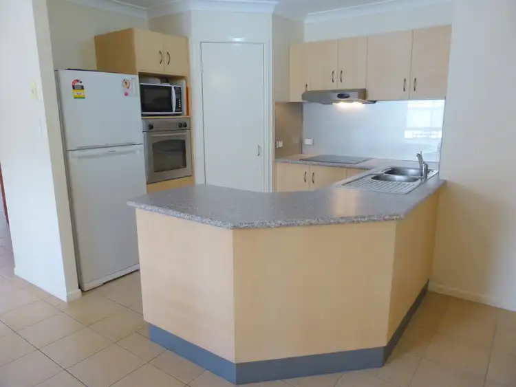 Fourth view of Homely house listing, 9 Louisa Court, Deception Bay QLD 4508