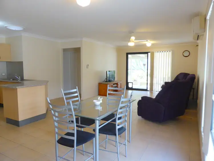 Fifth view of Homely house listing, 9 Louisa Court, Deception Bay QLD 4508