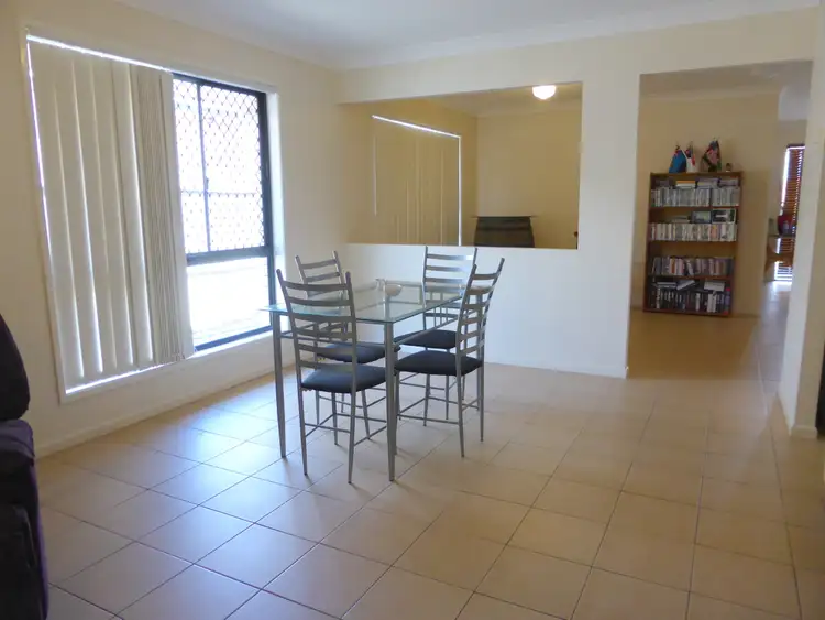 Sixth view of Homely house listing, 9 Louisa Court, Deception Bay QLD 4508