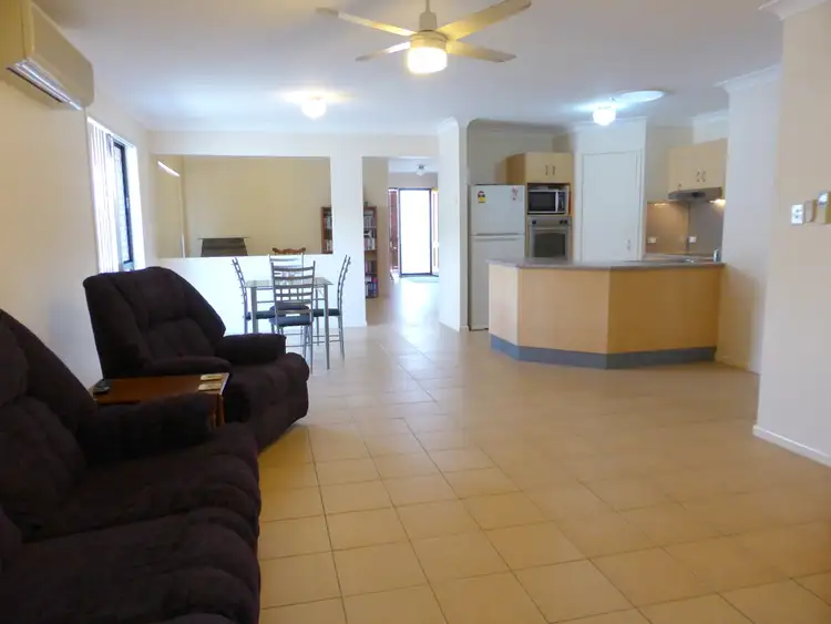 Seventh view of Homely house listing, 9 Louisa Court, Deception Bay QLD 4508