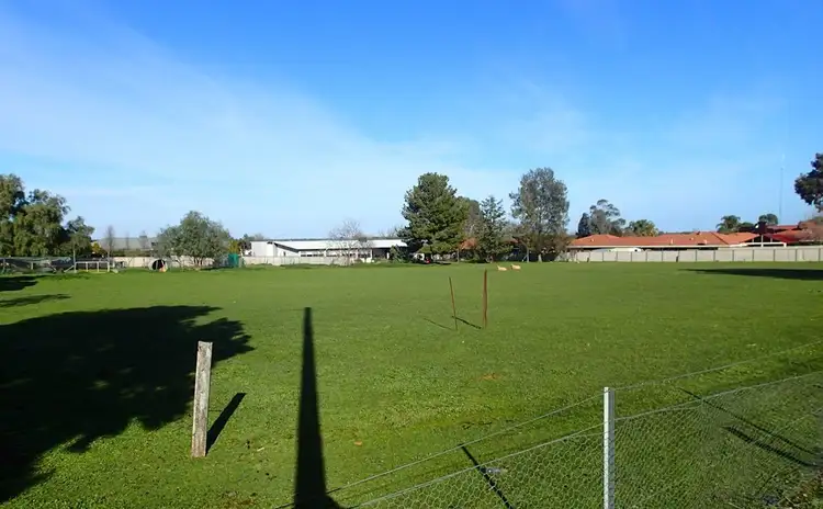 63-71 Tower Street, Corowa NSW 2646