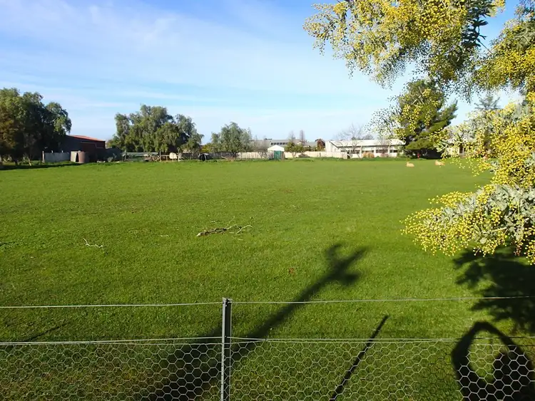 Second view of Homely land listing, 63-71 Tower Street, Corowa NSW 2646