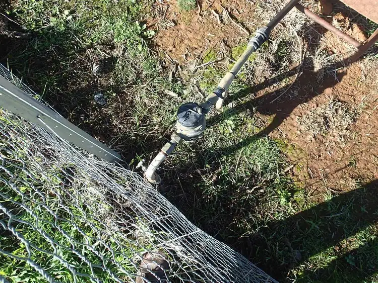 Third view of Homely land listing, 63-71 Tower Street, Corowa NSW 2646