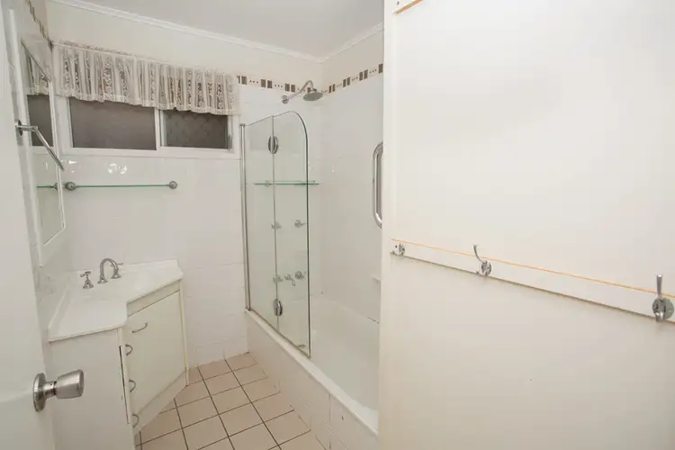 Fourth view of Homely house listing, 5 Delacour Drive, Mount Isa QLD 4825