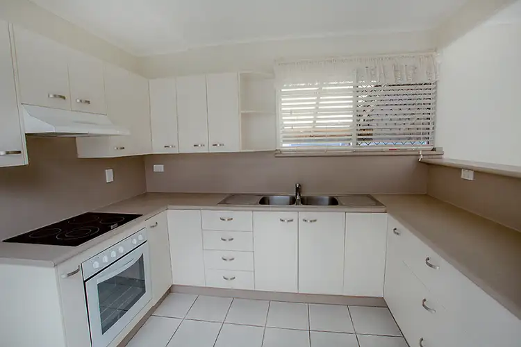 Sixth view of Homely house listing, 5 Delacour Drive, Mount Isa QLD 4825
