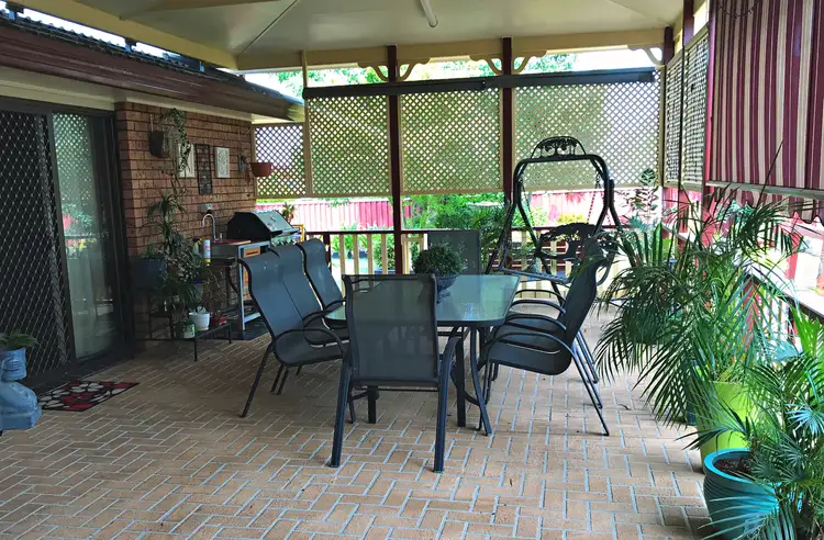 Third view of Homely house listing, 33 Lavers St, Gloucester NSW 2422