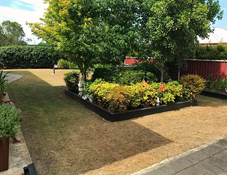 Fourth view of Homely house listing, 33 Lavers St, Gloucester NSW 2422