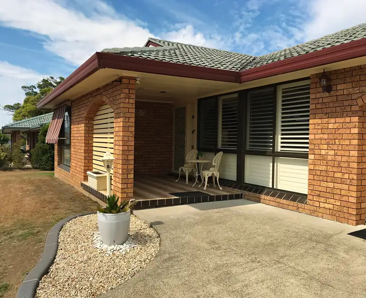 Seventh view of Homely house listing, 33 Lavers St, Gloucester NSW 2422