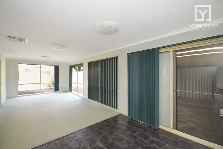 Sixth view of Homely house listing, 6 Asim Dr, Shepparton VIC 3630