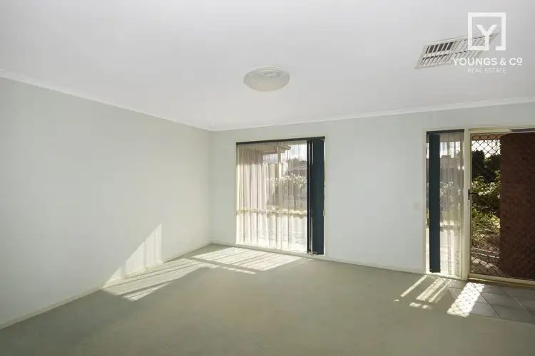 Seventh view of Homely house listing, 6 Asim Dr, Shepparton VIC 3630