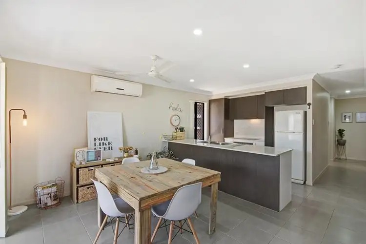 Third view of Homely house listing, 5 Kingston Ct, North Lakes QLD 4509