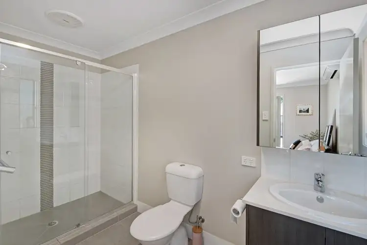 Seventh view of Homely house listing, 5 Kingston Ct, North Lakes QLD 4509
