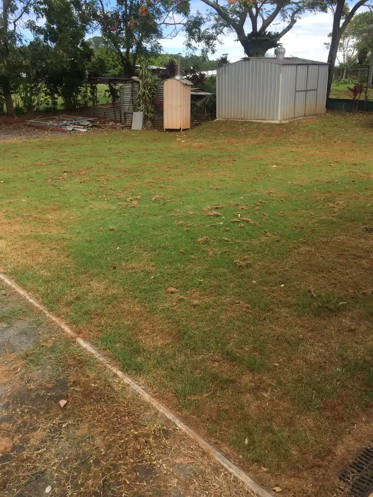 Third view of Homely house listing, 38 Cavendish St, Russell Island QLD 4184