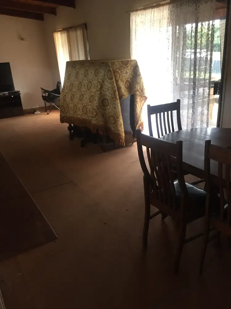 Fifth view of Homely house listing, 38 Cavendish St, Russell Island QLD 4184