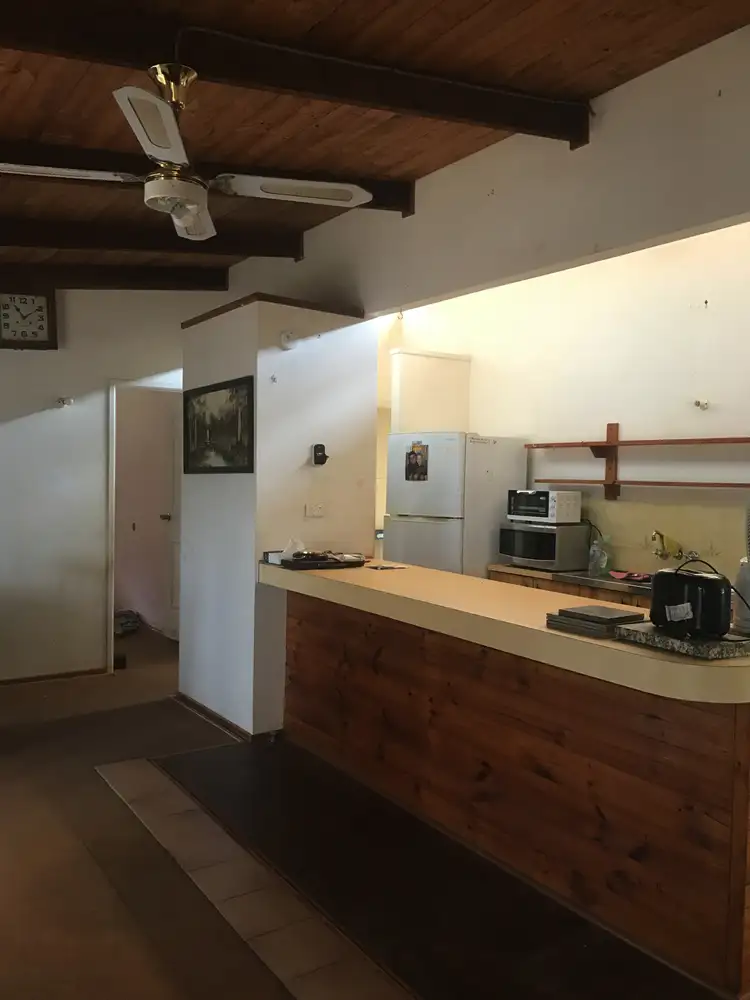 Seventh view of Homely house listing, 38 Cavendish St, Russell Island QLD 4184