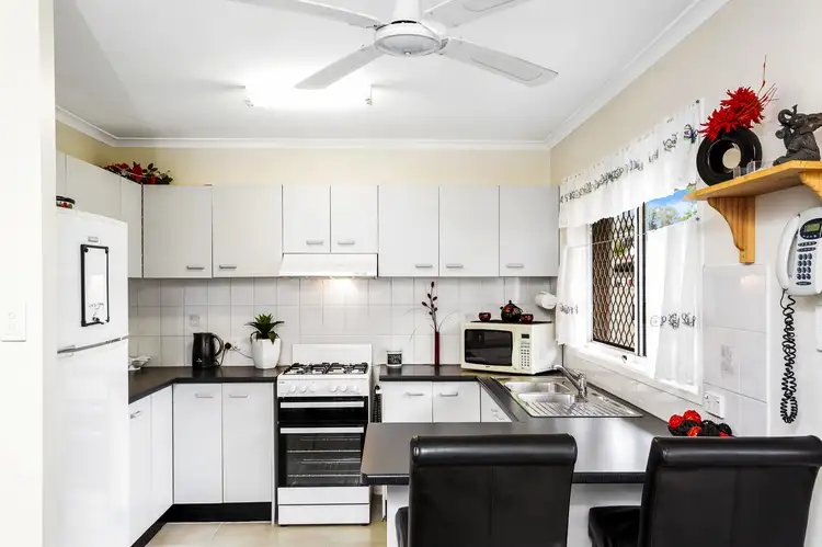Second view of Homely house listing, 48 Coolmunda St, Marsden QLD 4132