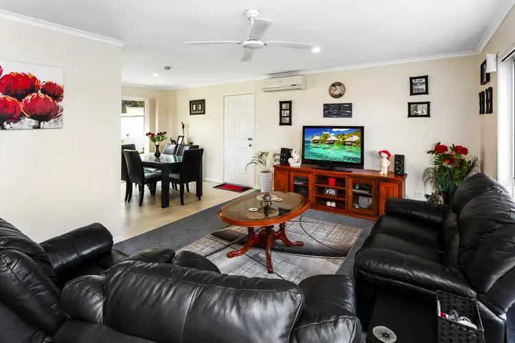 Third view of Homely house listing, 48 Coolmunda St, Marsden QLD 4132