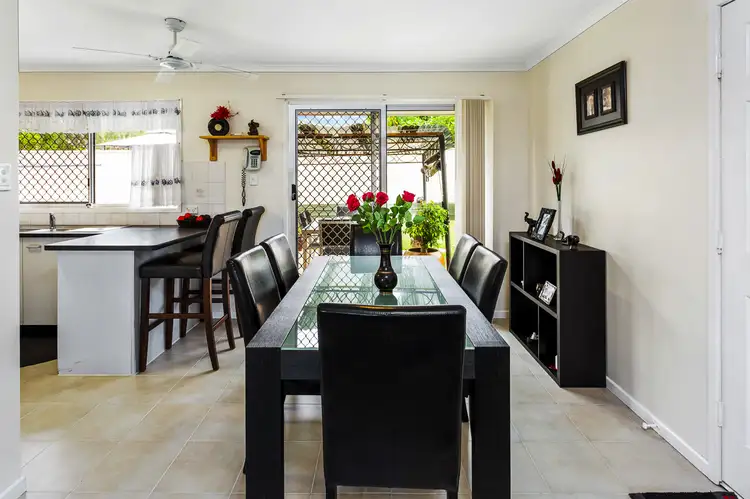 Fourth view of Homely house listing, 48 Coolmunda St, Marsden QLD 4132