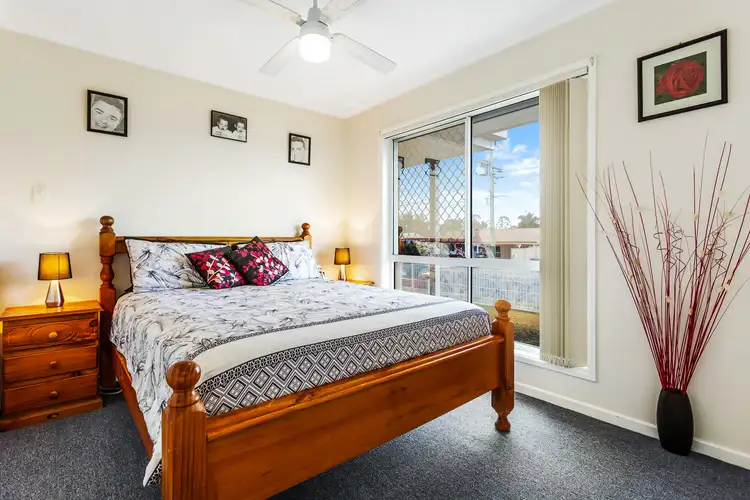 Seventh view of Homely house listing, 48 Coolmunda St, Marsden QLD 4132