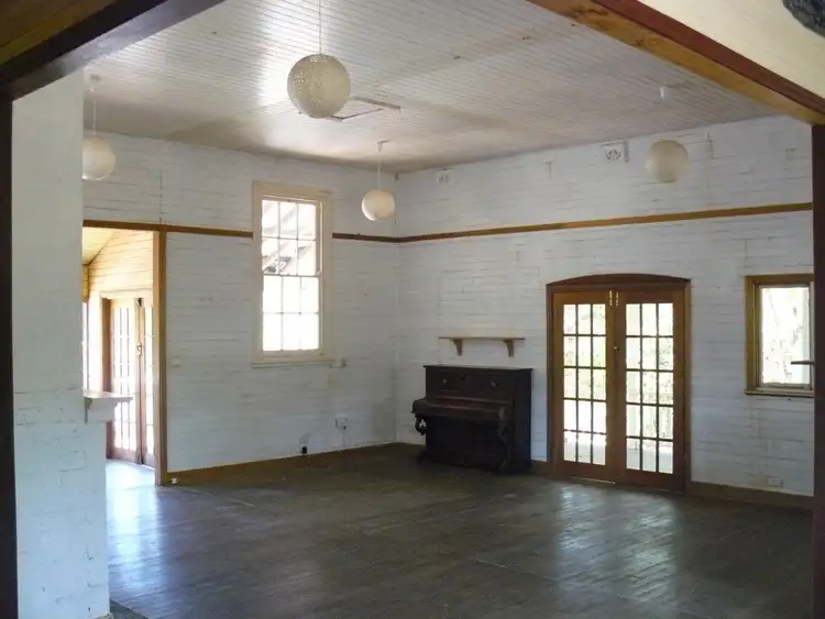 Third view of Homely rural property listing, 2181 Wallanbah Rd, Firefly NSW 2429