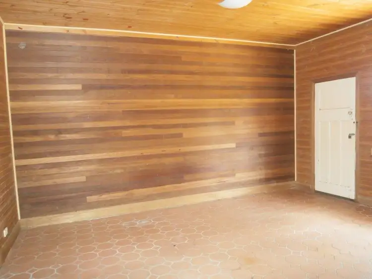 Sixth view of Homely rural property listing, 2181 Wallanbah Rd, Firefly NSW 2429
