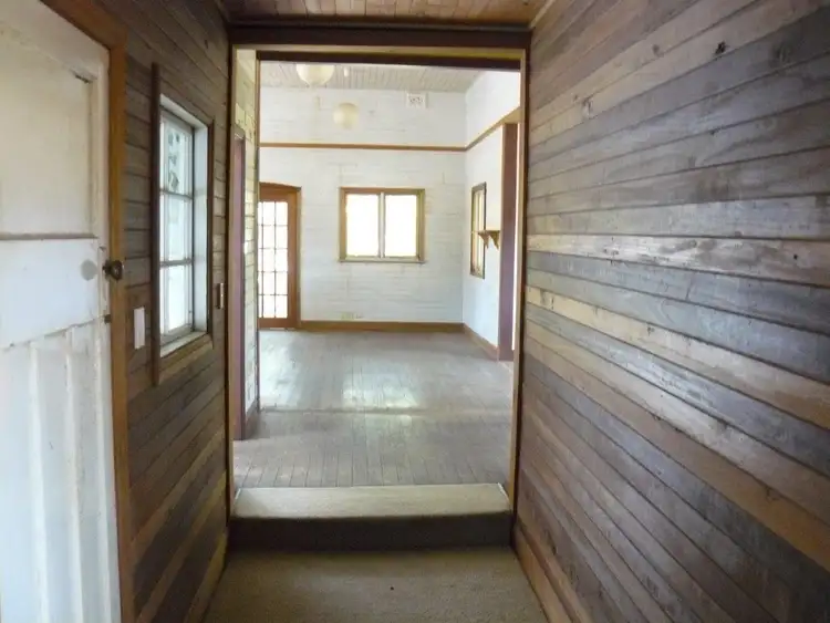 Seventh view of Homely rural property listing, 2181 Wallanbah Rd, Firefly NSW 2429