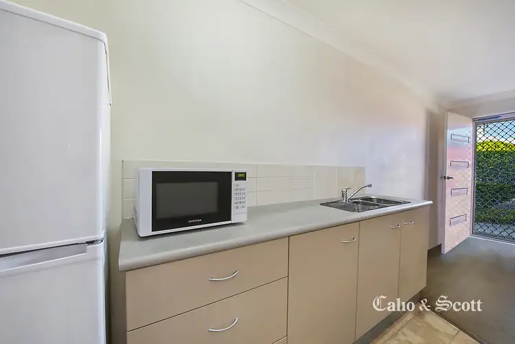 Third view of Homely unit listing, Unit 12/126 Board Street, Deagon QLD 4017