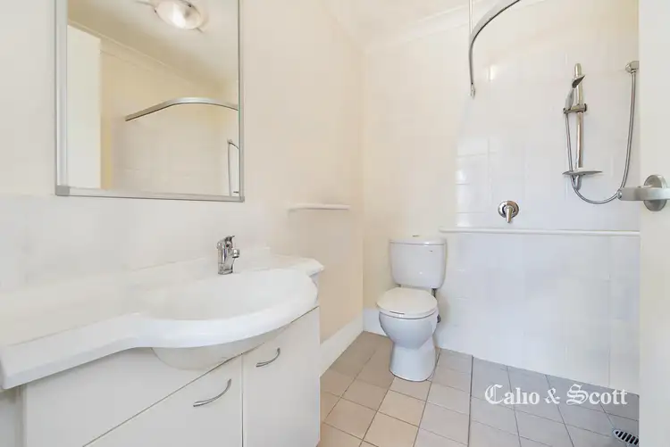 Fourth view of Homely unit listing, Unit 12/126 Board Street, Deagon QLD 4017