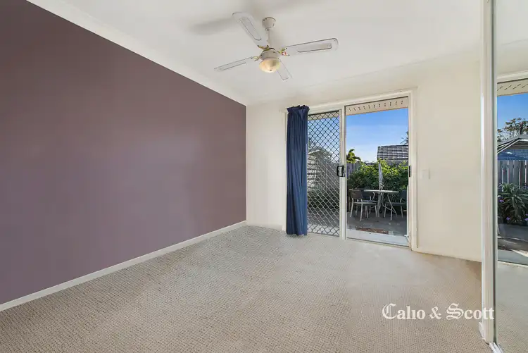 Fifth view of Homely unit listing, Unit 12/126 Board Street, Deagon QLD 4017