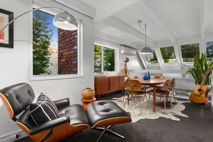 Fifth view of Homely house listing, 10 Willansby Ave, Brighton VIC 3186