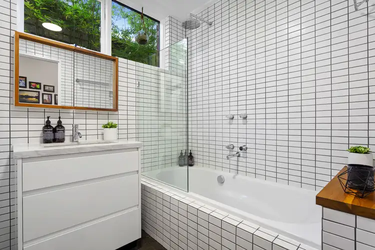 Sixth view of Homely house listing, 10 Willansby Ave, Brighton VIC 3186