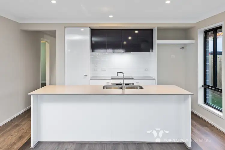 Second view of Homely house listing, 9 Coringley Road, Greenbank QLD 4124