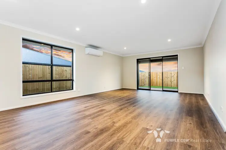 Third view of Homely house listing, 9 Coringley Road, Greenbank QLD 4124