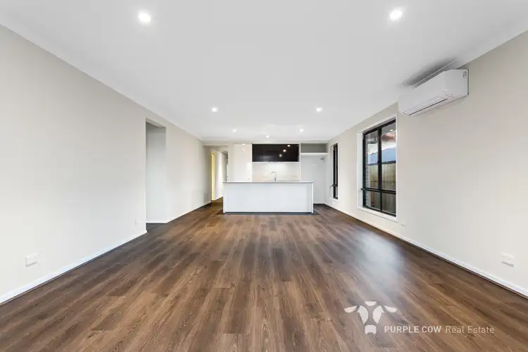 Fourth view of Homely house listing, 9 Coringley Road, Greenbank QLD 4124