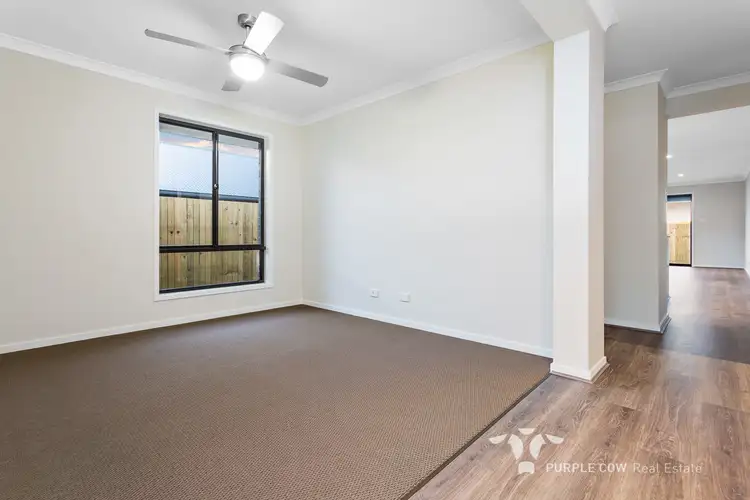 Fifth view of Homely house listing, 9 Coringley Road, Greenbank QLD 4124