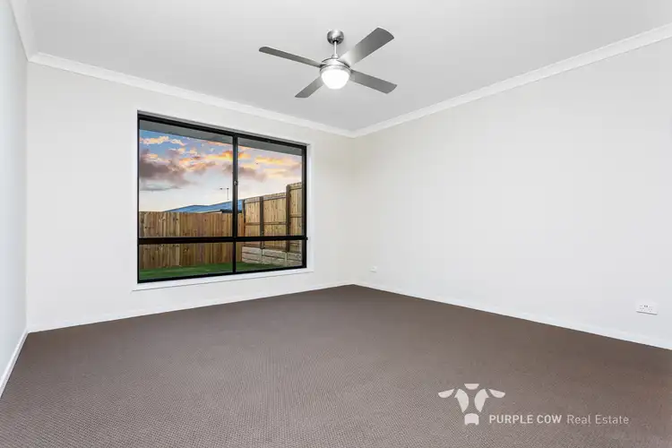Sixth view of Homely house listing, 9 Coringley Road, Greenbank QLD 4124